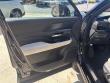 2024 Toyota Grand Highlander Hybrid MAX Limited SUV