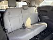 2025 Toyota Sienna XLE Minivan