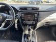 2018 Nissan Rogue S SUV