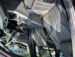 2019 BMW X5 xDrive40i SUV