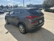 2020 Hyundai Tucson Value SUV