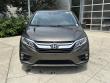 2020 Honda Odyssey EX-L w/Navi/RES Minivan