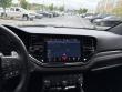 2025 Dodge Durango R/T Plus SUV