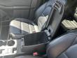 2025 Ford Escape Platinum SUV