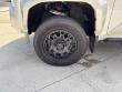 2025 Toyota Tacoma 4WD TRD Sport Pickup