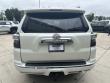 2023 Toyota 4Runner Limited SUV