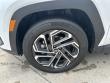 2025 Hyundai Tucson Hybrid Limited SUV