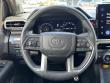 2025 Toyota Tacoma 4WD TRD Sport Pickup