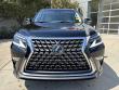 2021 LEXUS GX GX 460 Premium SUV