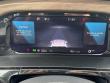 2025 Volkswagen Atlas 2.0T SE w/Technology SUV