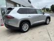 2025 Toyota Grand Highlander XLE SUV