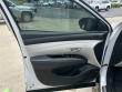 2025 Hyundai Tucson Hybrid Limited SUV