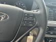 2017 Hyundai Sonata SE Sedan