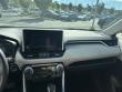 2025 Toyota RAV4 XLE Premium SUV