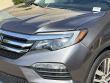 2017 Honda Pilot Elite SUV