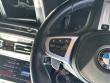 2019 BMW X5 xDrive40i SUV