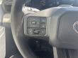 2026 Toyota RAV4 Limited SUV
