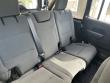 2024 Jeep Wrangler Sport Convertible