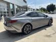 2025 Toyota Camry XLE Sedan