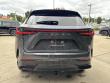 2022 LEXUS NX NX 350 Premium SUV