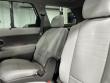 2026 Hyundai Palisade Limited SUV