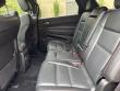 2025 Dodge Durango R/T Plus SUV