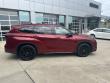 2023 Toyota Highlander XSE SUV