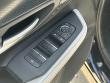 2024 Toyota Grand Highlander Hybrid MAX Limited SUV