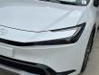 2026 Toyota Prius XLE Hatchback