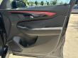 2025 Chevrolet Trailblazer RS SUV