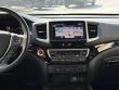 2017 Honda Pilot Elite SUV