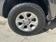 2014 Toyota 4Runner SR5 Premium SUV