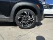 2025 Chevrolet Trailblazer RS SUV