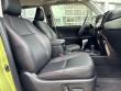 2022 Toyota 4Runner TRD Pro SUV