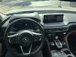 2022 Acura MDX w/Advance Package SUV