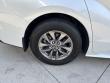 2025 Toyota Sienna XLE Minivan