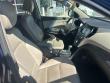 2017 Hyundai Santa Fe Limited Ultimate SUV