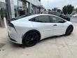 2026 Toyota Prius Nightshade Hatchback