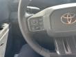 2026 Toyota RAV4 XLE Premium SUV
