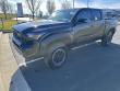 2026 Toyota Tacoma 4WD TRD Off Road Pickup