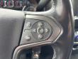 2014 Chevrolet Silverado 1500 LT Pickup