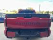 2026 Toyota Tundra 4WD Platinum Hybrid Pickup