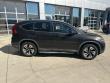 2016 Honda CR-V Touring SUV