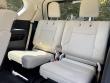 2021 LEXUS GX GX 460 Premium SUV