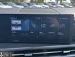 2025 Hyundai Santa Fe SEL SUV