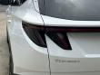 2025 Hyundai Tucson Hybrid Limited SUV