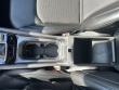 2025 Jeep Compass Latitude SUV