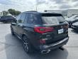 2019 BMW X5 xDrive40i SUV