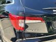 2020 Honda Pilot Elite SUV