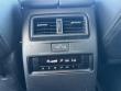 2026 Mazda CX-90 Select SUV